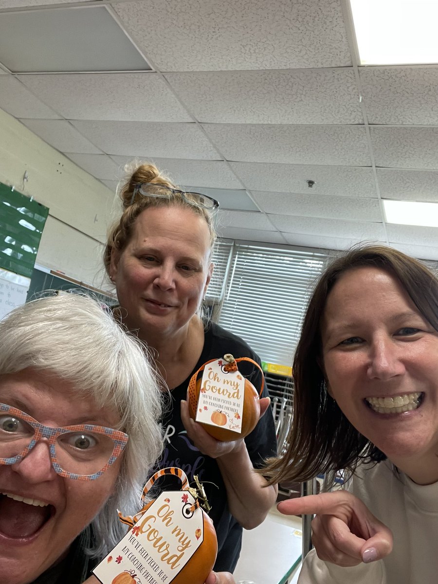 Dreams DO come true! Math coaching cycle with Kate O’Hare and @tenarose519 @MrsAmySpencer @mtaylor5bcps @mikeruppenkamp @NorwoodES #NorwoodConnections #teamworkmakesthedreamwork