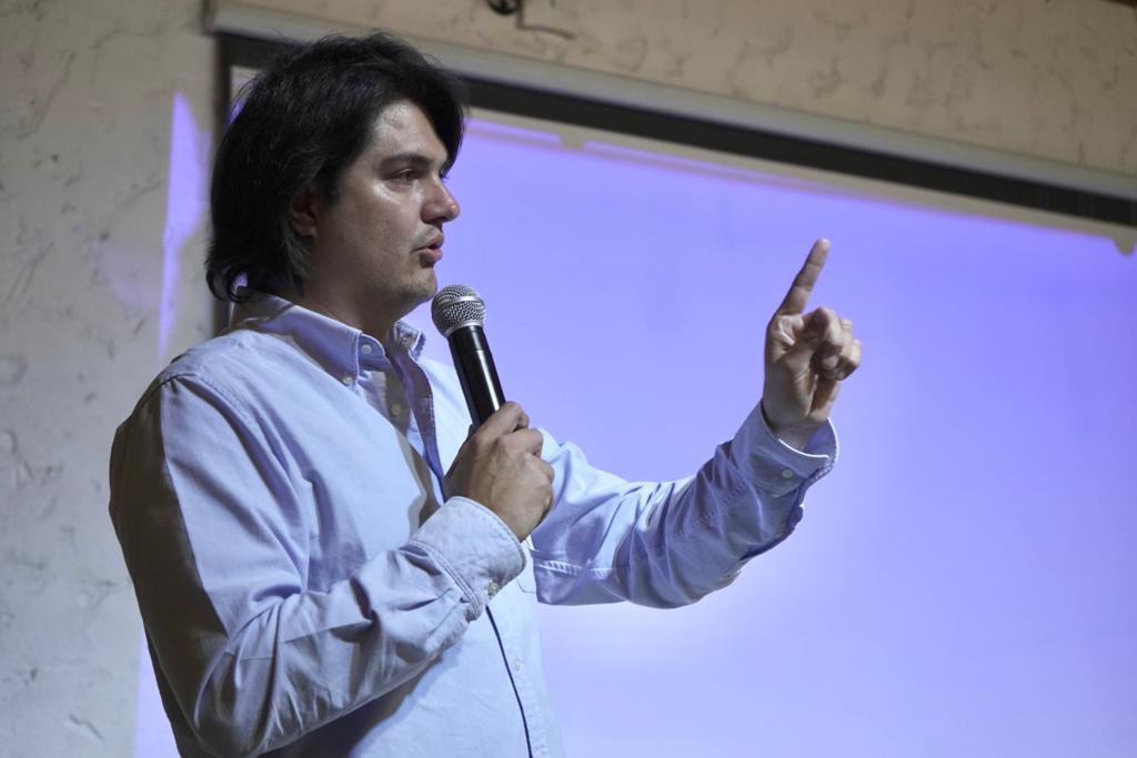 ASOEVENTOS COLOMBIA tweet media