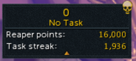 FDSoulforcer's tweet photo. Bet Thok has at least doubled the limit for himself :p Can we be like Thok?
Still curious why's there a 16k limit :c https://t.co/NYstf15TsM