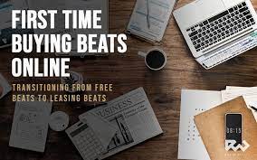 Tip 4. Engage Actively: Actively engage with producers' posts by liking, commenting, and sharing your thoughts. This can foster connections ineedbeats.net