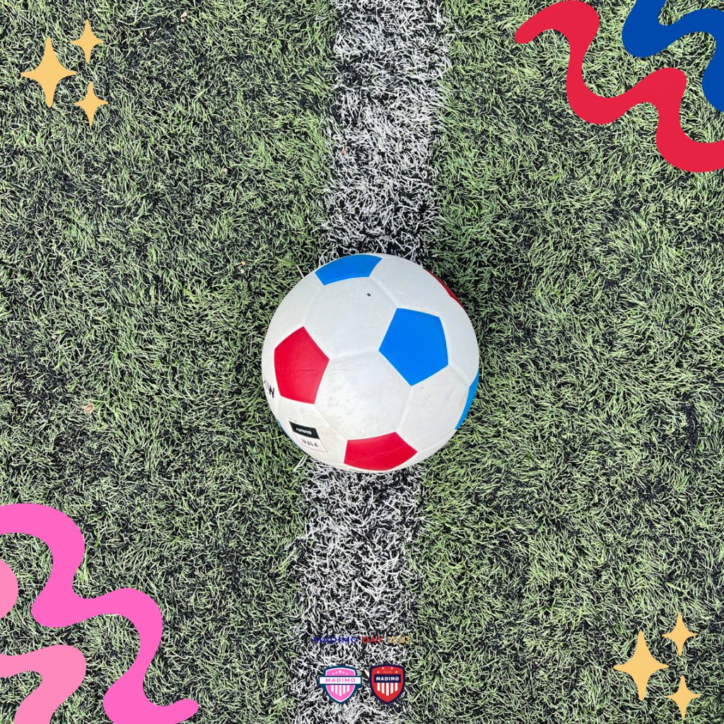 #DimoParkWarriors tweet media