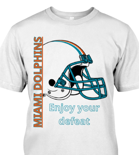 ziryor9's tweet photo. @MiamiDolphins @Tua @NFL I found a suitable t-shirt https://t.co/Hh4YlRBk3R