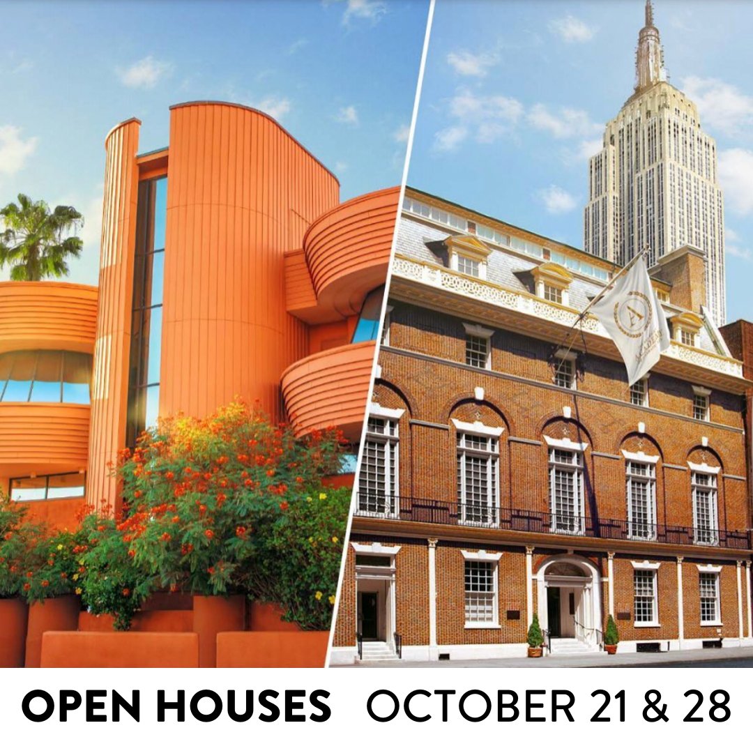 The American Academy of Dramatic Arts tweet media