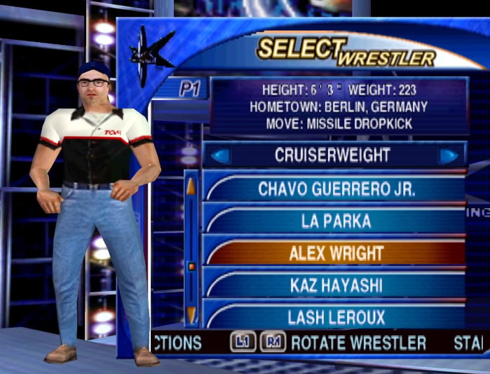 Melly Fiore 🏳️‍⚧️ - free 🇵🇸 tweet media