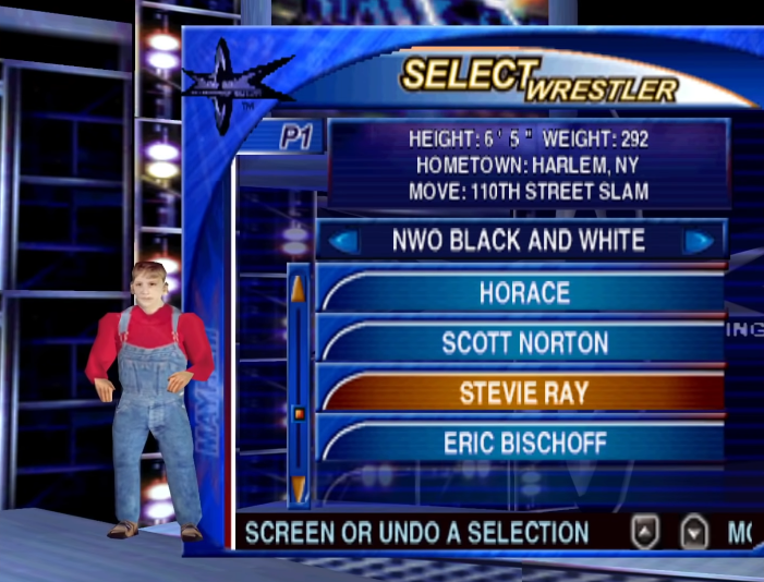 Melly Fiore 🏳️‍⚧️ - free 🇵🇸 tweet media