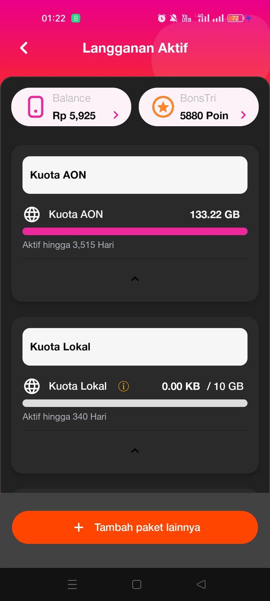 SFtriani's tweet photo. @discountfess yey dapetttt thx senderr🫶🏻🫶🏻🫶🏻 https://t.co/DipGreh5G2