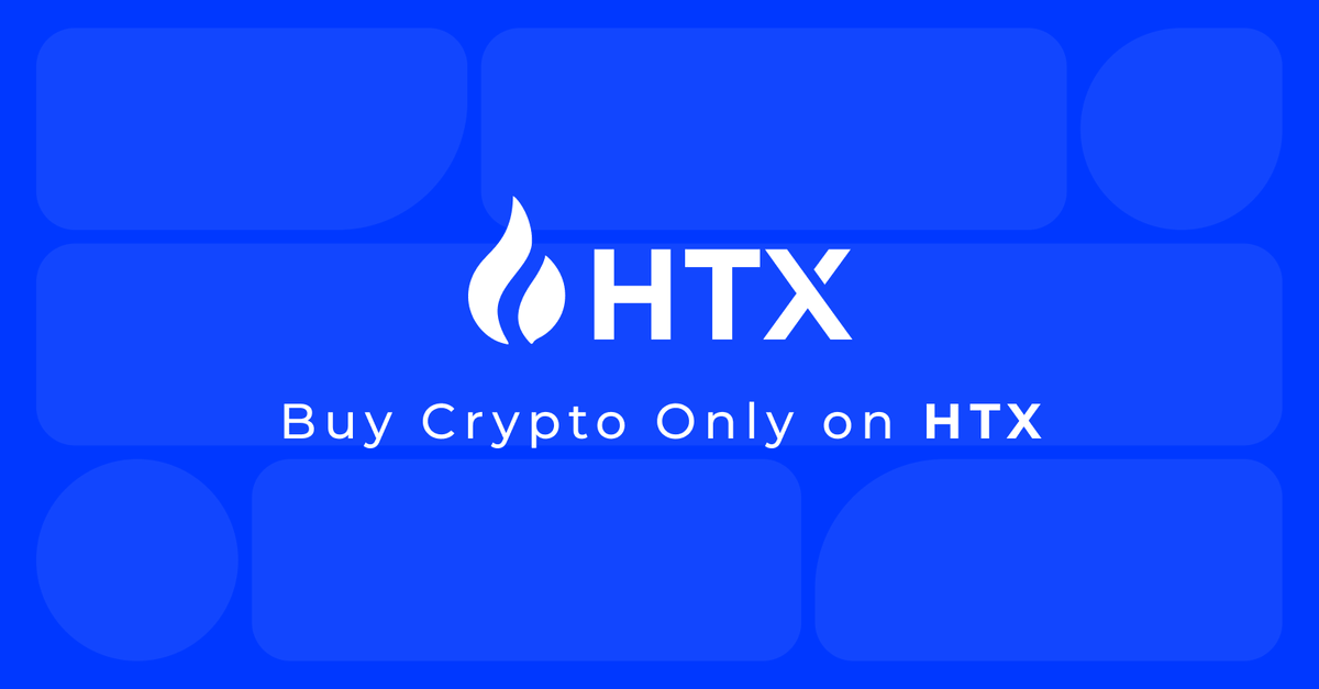 CryptoAndStockM's tweet photo. #HTXGlobal sufre hackeo con pérdida de 5.000 ETH

El equipo de HTX Global indicó que el hacker fue identificado.

Una pérdida de USD 7,9 millones https://t.co/5ew1Jy615D