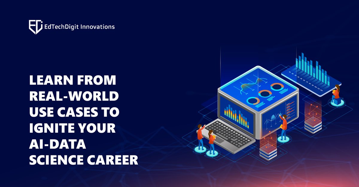 EdTechDigit Innovations tweet media