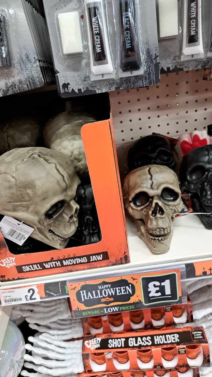 ClassAcademic's tweet image. Tell me you&apos;re a history teacher shopping for an upcoming open evening without telling me....