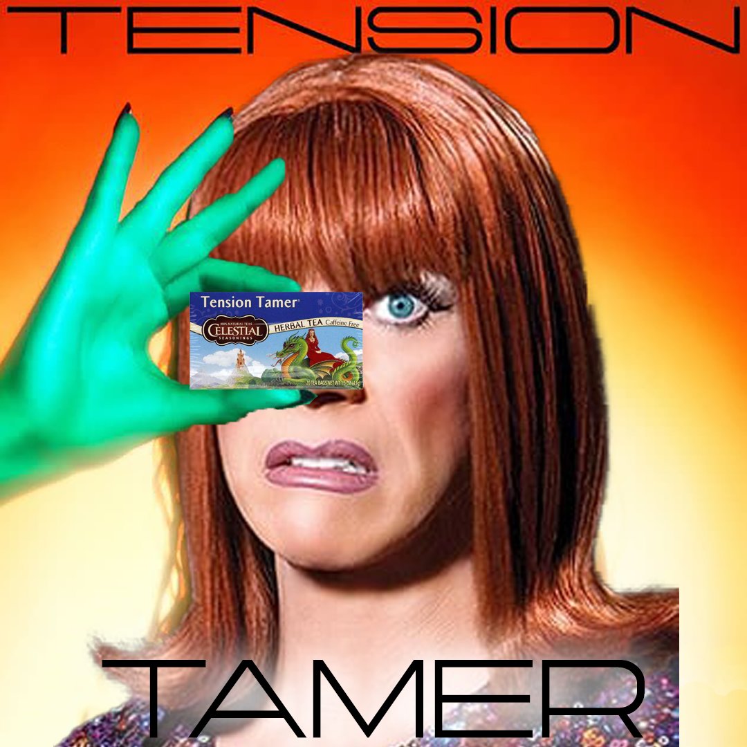 Hey, @themisscocoperu! When are you going to be dropping the album? #ThatBothersMe #Padam? 

#ObsessedPresents #Music #ObsessedWith #CocoPeru #Tension #TensionTamer #Tea #Drag #DragQueen #DragIcon