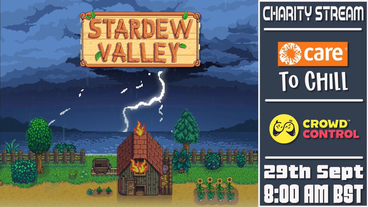 GamesInTweed-TTV tweet media