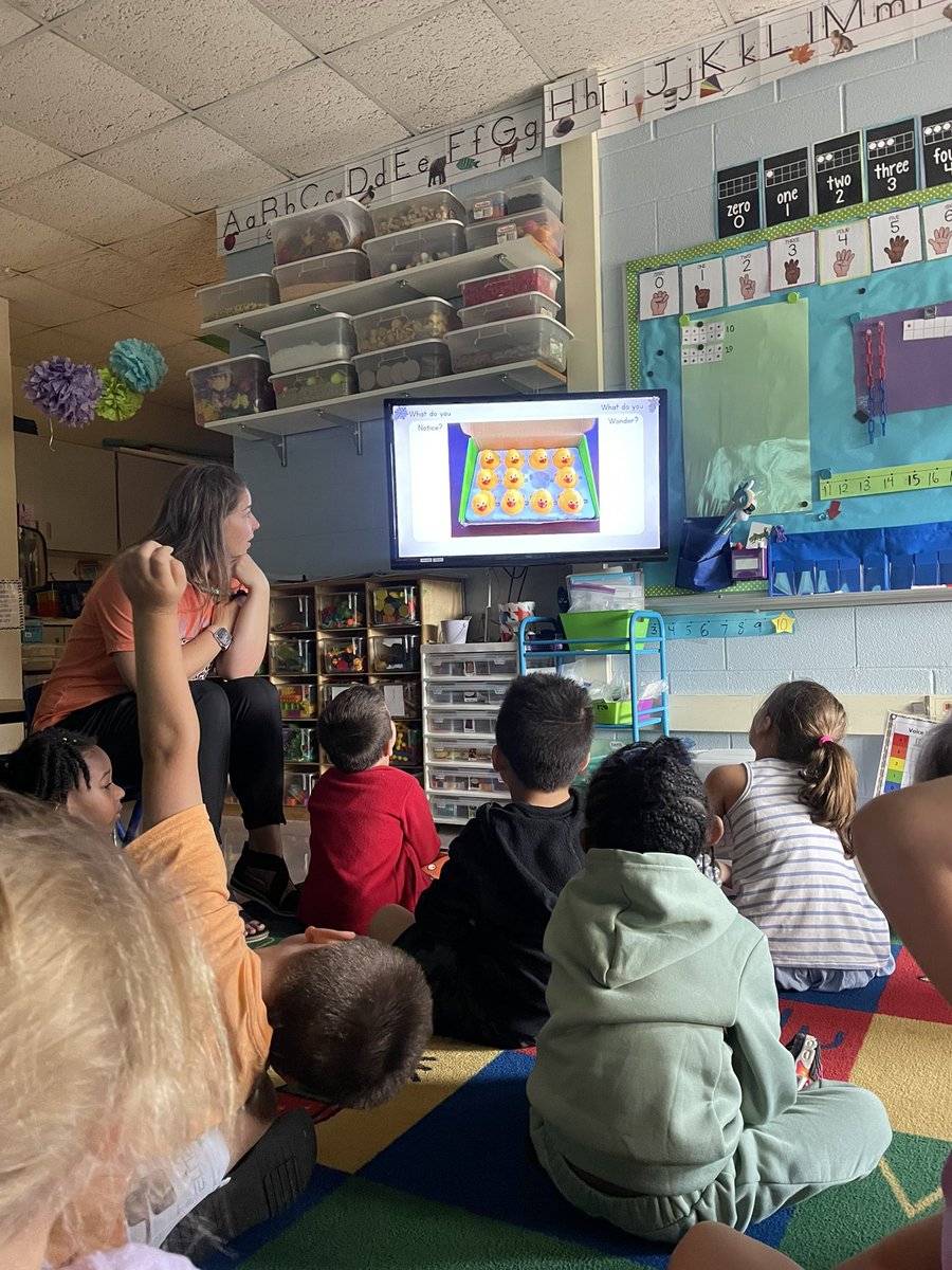 Kristy Hopkins tweet media