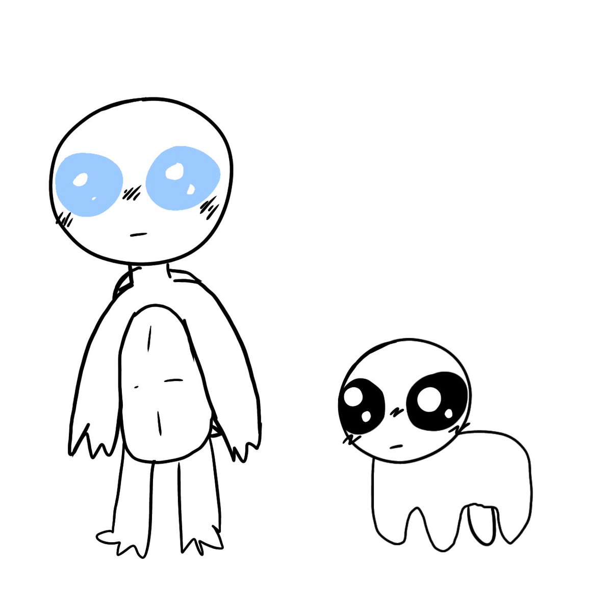 artzieyuu's tweet image. 🎉🎉YIPPEE🎉🎉

#TMNT #tinyturtle #yippee #thesillies