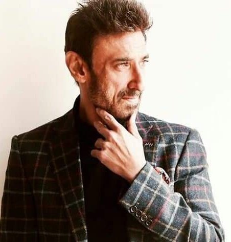 kayaldevaraj's tweet photo. September 27th
#ActorRahuldev Birthday
#RahulDev #HBDRahulDev #HappyBirthdayRahulDev
Best Wishes @RahulDevRising Sir https://t.co/17FZPKIXyB