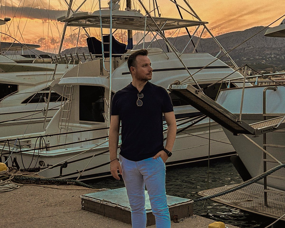 Once upon a time in Chios 📍 #sakızadası