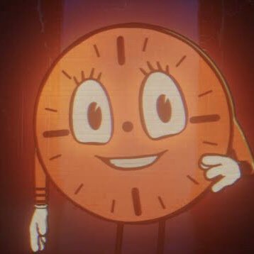 Iamvinomalbec's tweet image. Encuentren las diferencias. #Sedapal