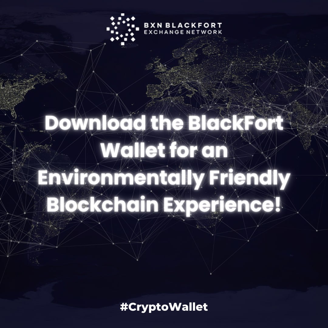 blackfort's tweet photo. BlackFort is a Proof-of-Staked-Authority driven blockchain BXN offers the benefits of staking, including reduced energy consumption and the elimination of the need for expensive and advanced hardware. https://t.co/OlRMC4HDVK