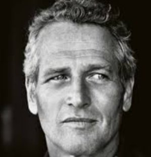 ChrisProlls 💛🌻💙 tweet media