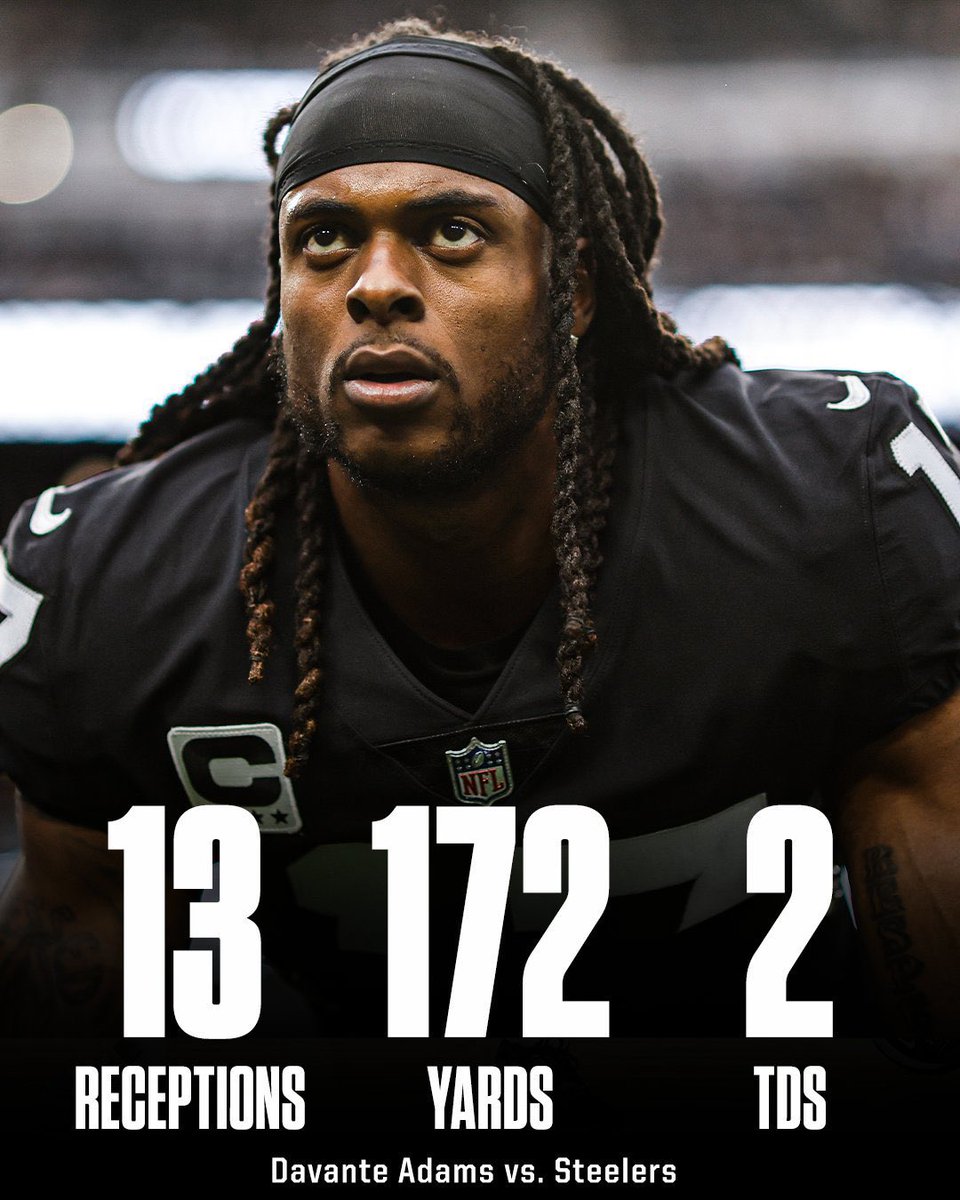 OnyxKing4Lyfe's tweet image. Raiders really don’t deserve this man…Mark Davis should kick his own butt for bringing these Patriots in here to our system. We are Raiders and the only way is THE RAIDER WAY PERIOD☠️