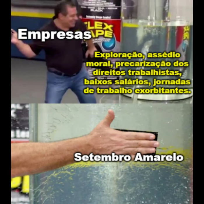 Elisberto Oliveira tweet media