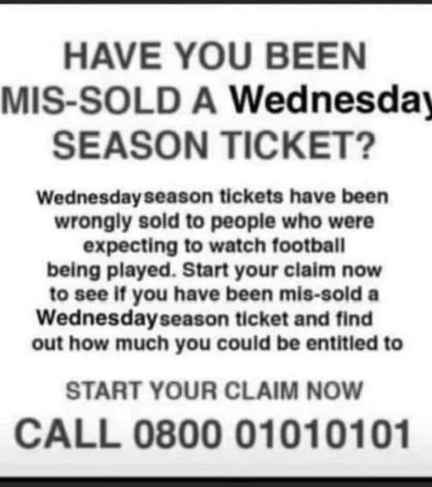 sidey (@sideys23) on Twitter photo 