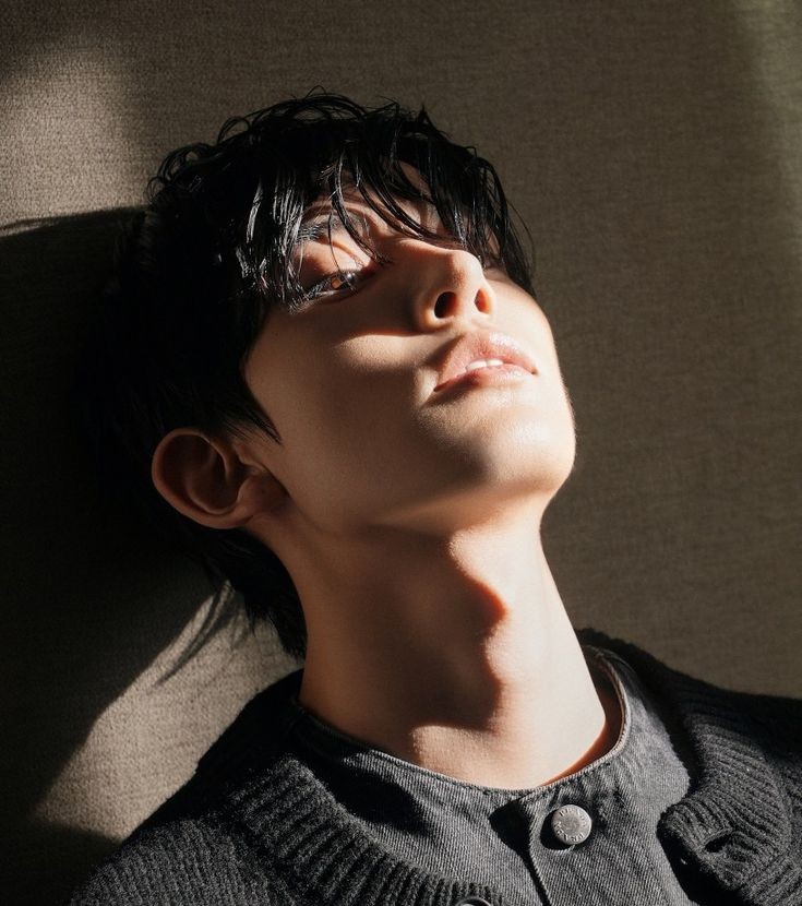 ️️ㅤㅤ️️ㅤ 
ㅤ 
️️ㅤ 
ㅤ 
️️ ㅤ 
️️ㅤㅤ️️ㅤ 
ㅤ 
️️ㅤ 
ㅤ 
️️ ㅤ️️ㅤㅤ️️ㅤ 
ㅤ 
️️ㅤ 
ㅤ 
️️ ㅤ 
️️ㅤㅤ️️ㅤ 
ㅤ 
️️ㅤ 
ㅤ 
️️ ㅤ️️ㅤㅤ️️ㅤ 
ㅤ 
️️ㅤ 
ㅤ 
️️ ㅤ 
️️ㅤㅤ️️ㅤ 
ㅤ 
️️ㅤ 
ㅤ 
️️ ㅤ️️ㅤㅤ️️ㅤ 
ㅤ 
️️ㅤ 
ㅤ 
️️ ㅤ