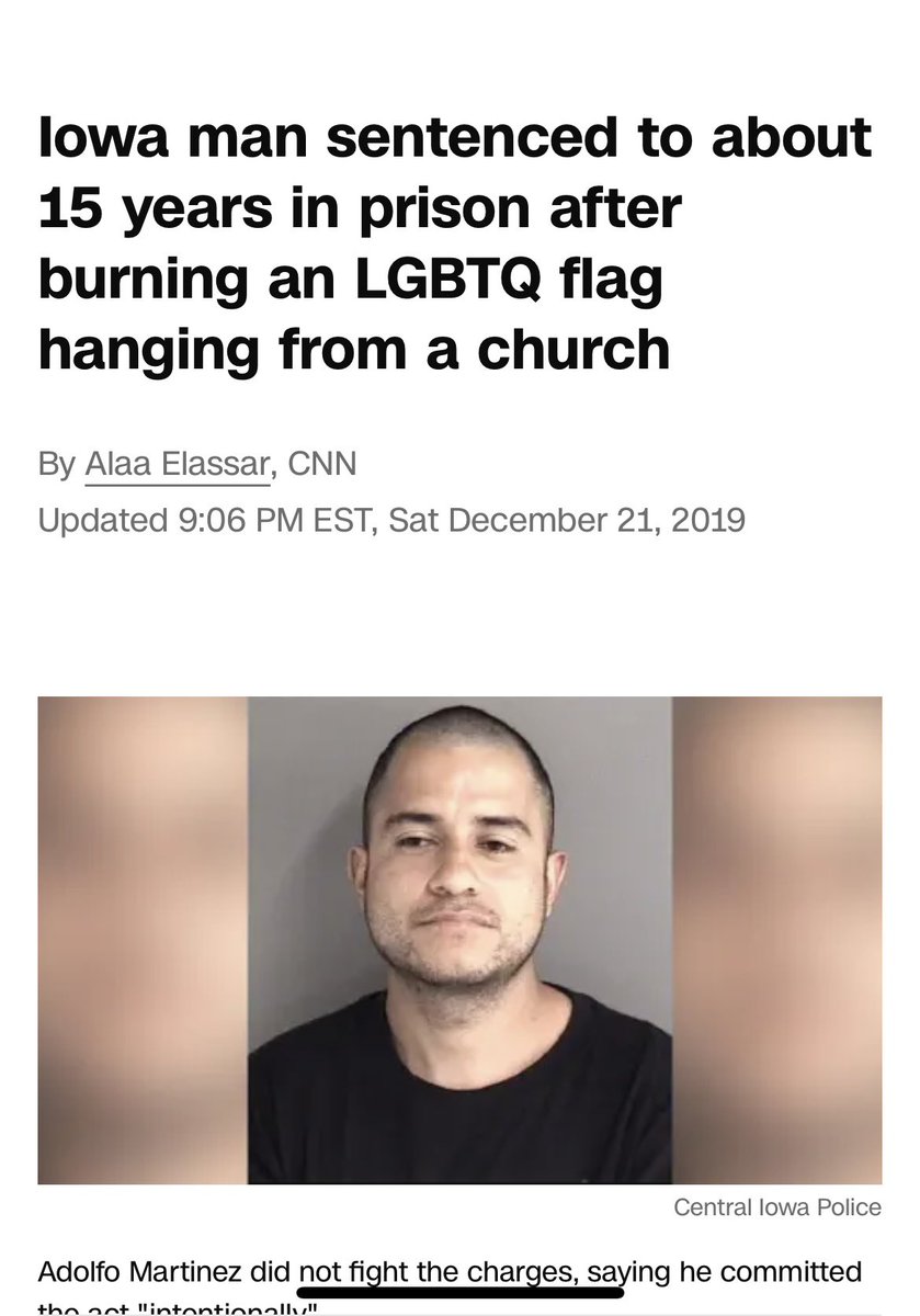 These two pictures perfectly describe what they have planned for our criminal justice system 

They don't want blind justice they Want it based on your political views and race