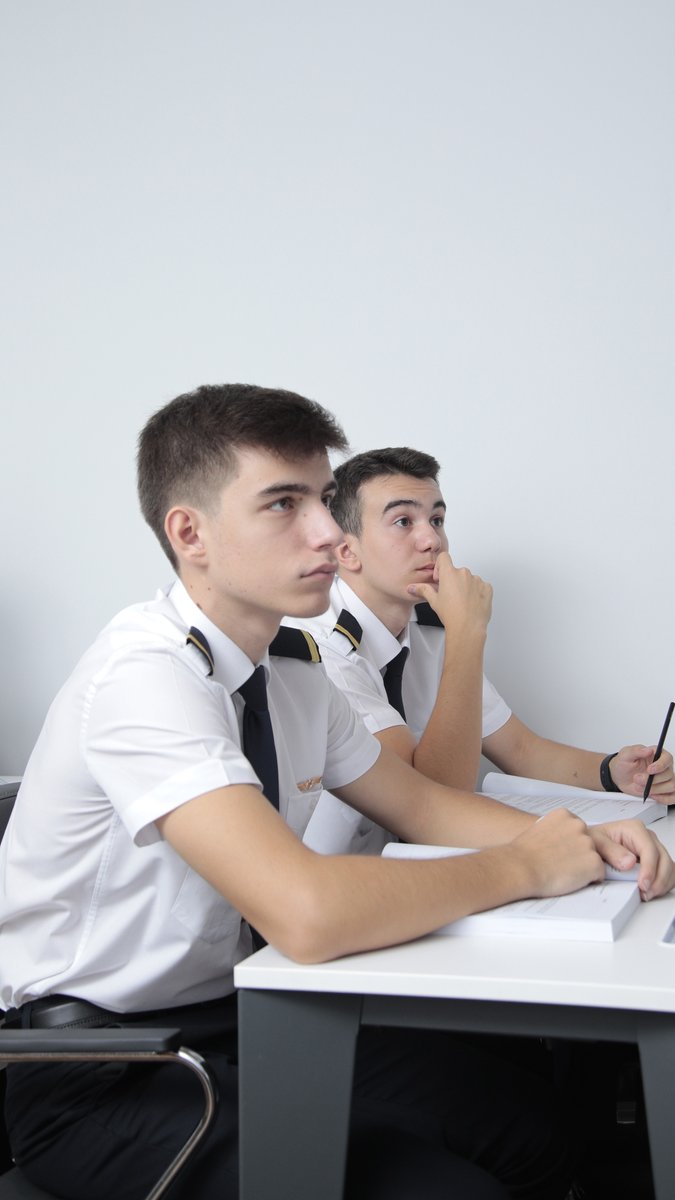 Harika bir uçuş deneyimine hazır mısın?
Sende Havacılık ve Uzay Bilimleri Eğitim Kurumları HUBEK ile bu deneyime sahip olabilirsin.
Bilgi ve iletişim için;

#hubekaviation #hubekavıatıon