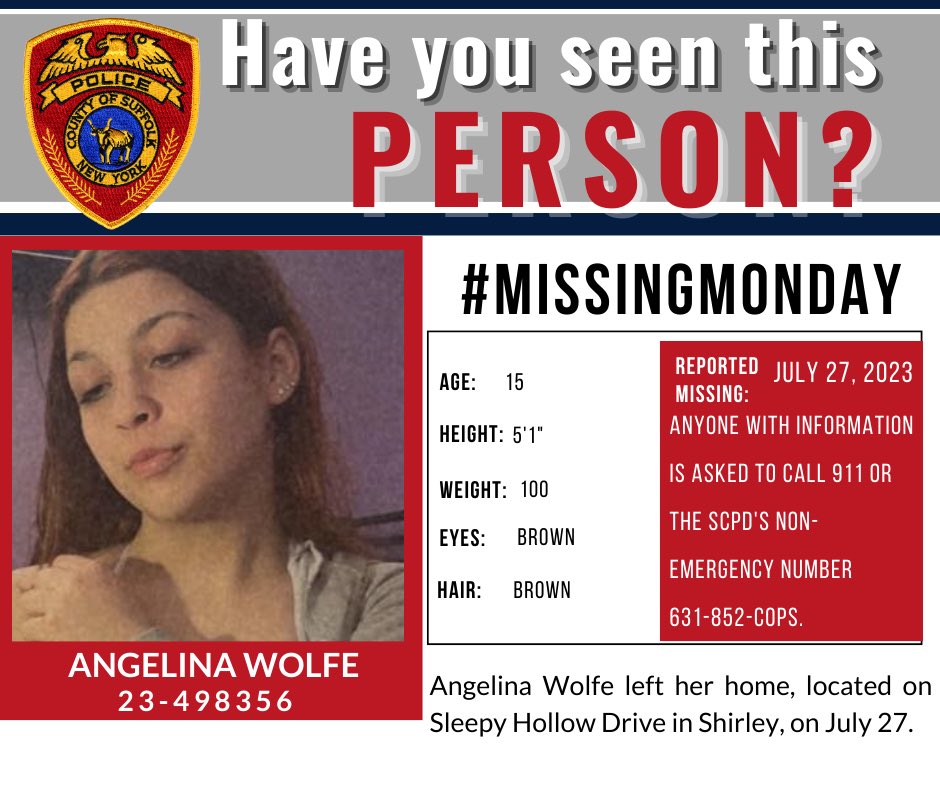 SCPDHq tweet picture