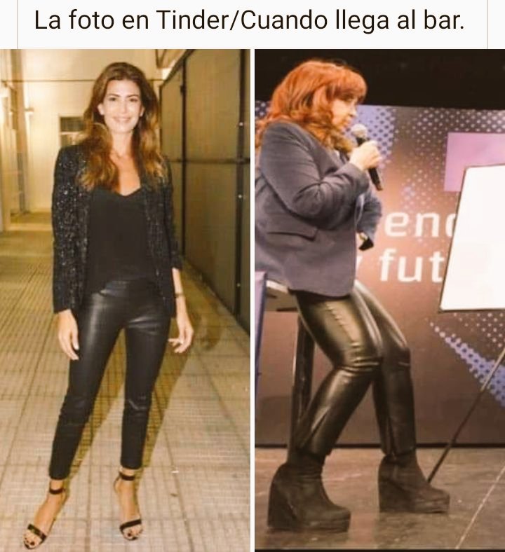 dianadosanto's tweet photo. 😅😅😅😅😅😅😅😅😅😅😅😅😅😅😅😅😅😅😅😅😅😅😅😅😅😅😅😅😅😅😅😅😅 https://t.co/rVSIbHIbTa