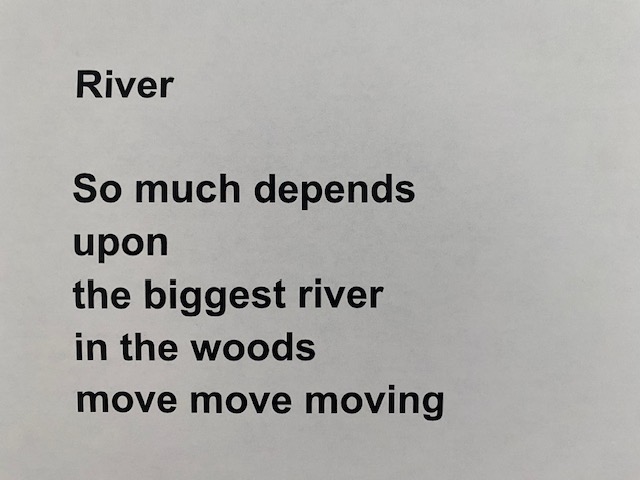 4th Grade Poems <a href="/kcpublicschools/">KCPS</a> Great job!!!!