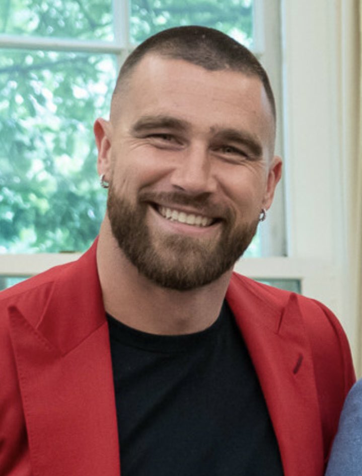 Nick Adams tweet media