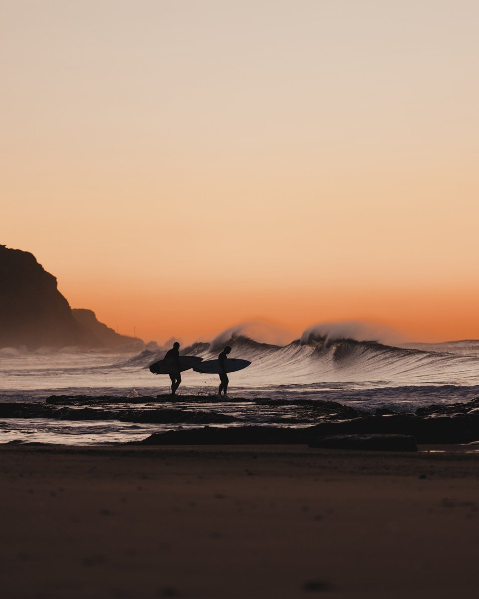 Influence is the currency of success. Let Peninsula PR connect you with the right influencers to turn your brand into a trendsetter.