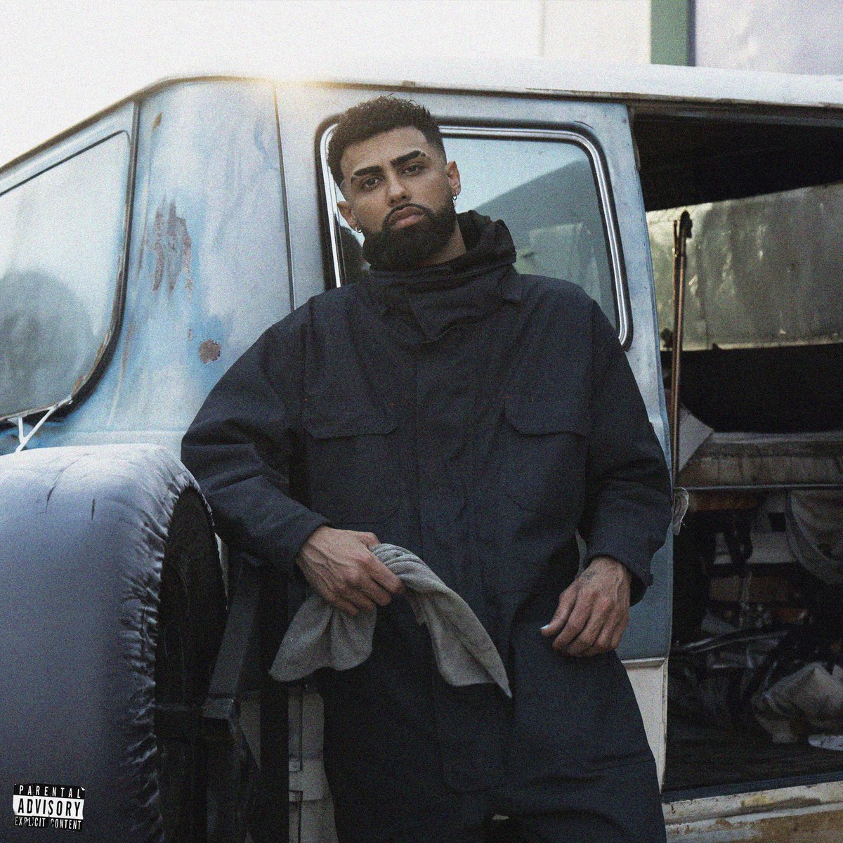 jaywheelerpr's tweet photo. “THROWBACK” 🗣️🔥
(OUT NOW EVERYWHERE)🤍

https://t.co/6glgyrmOEX https://t.co/bS8xJLyC6A