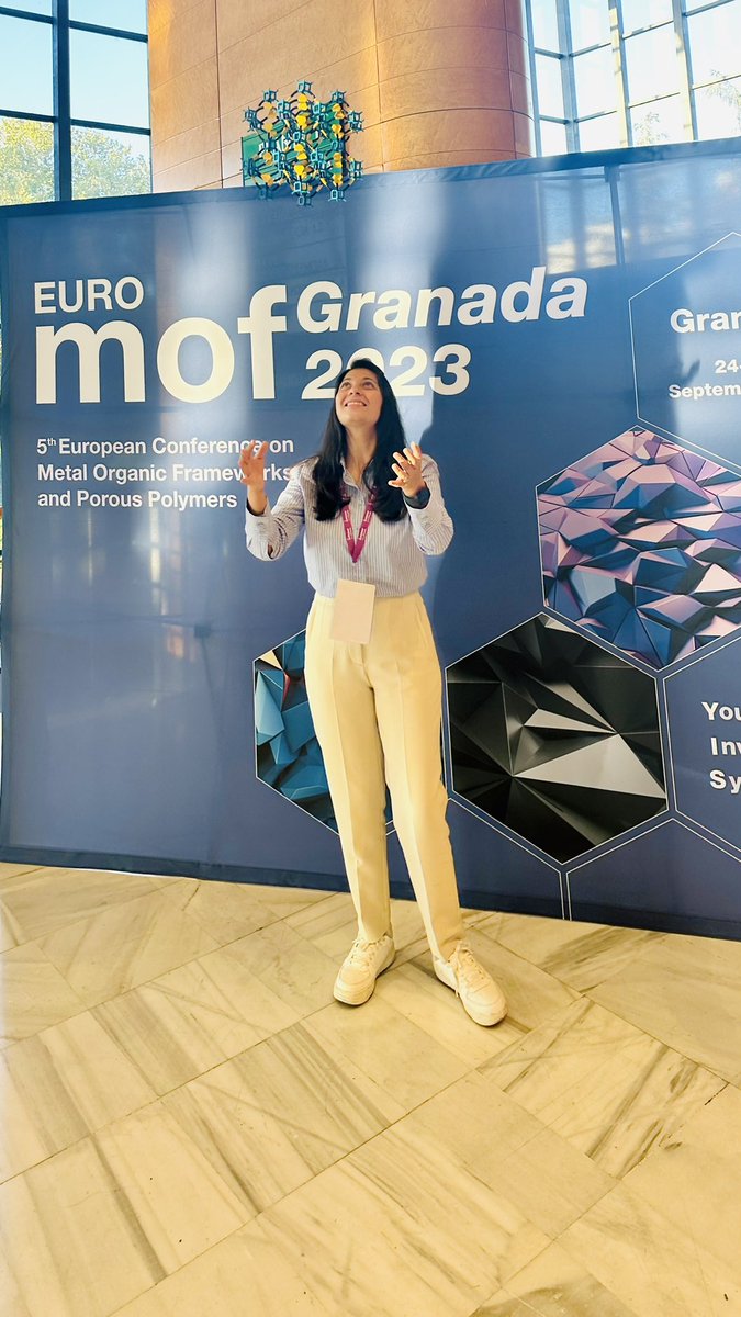 Air capture using MOF? 
Capturing MOF from Air.😎
<a href="/Euromof2023/">EuroMOF 2023</a>