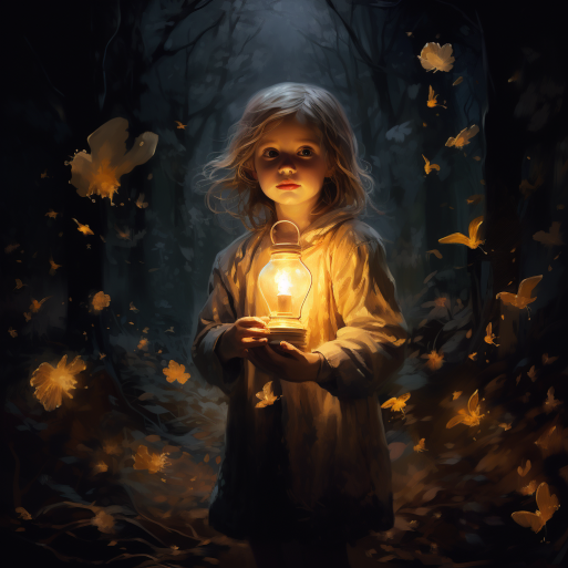 Digital Generation Club tweet media