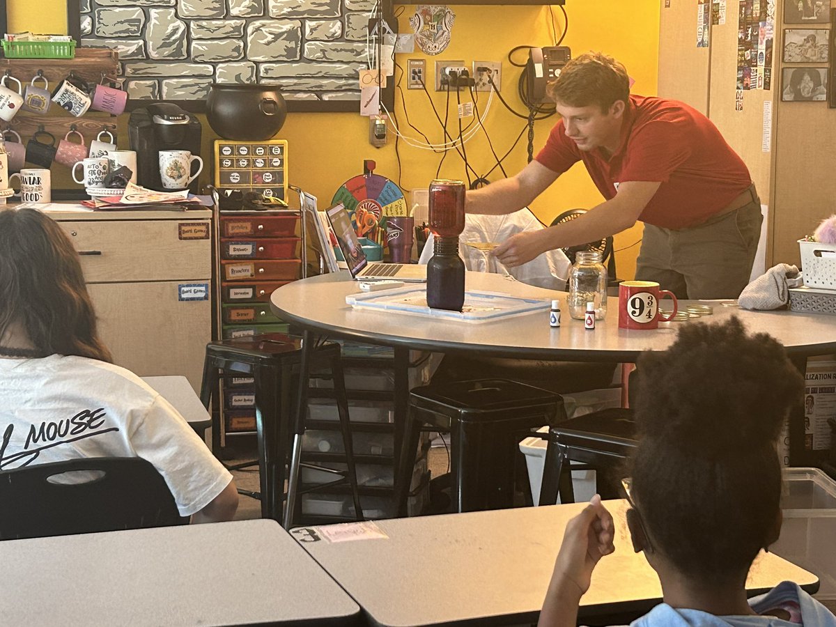 Mrs Alycen Shewell tweet media