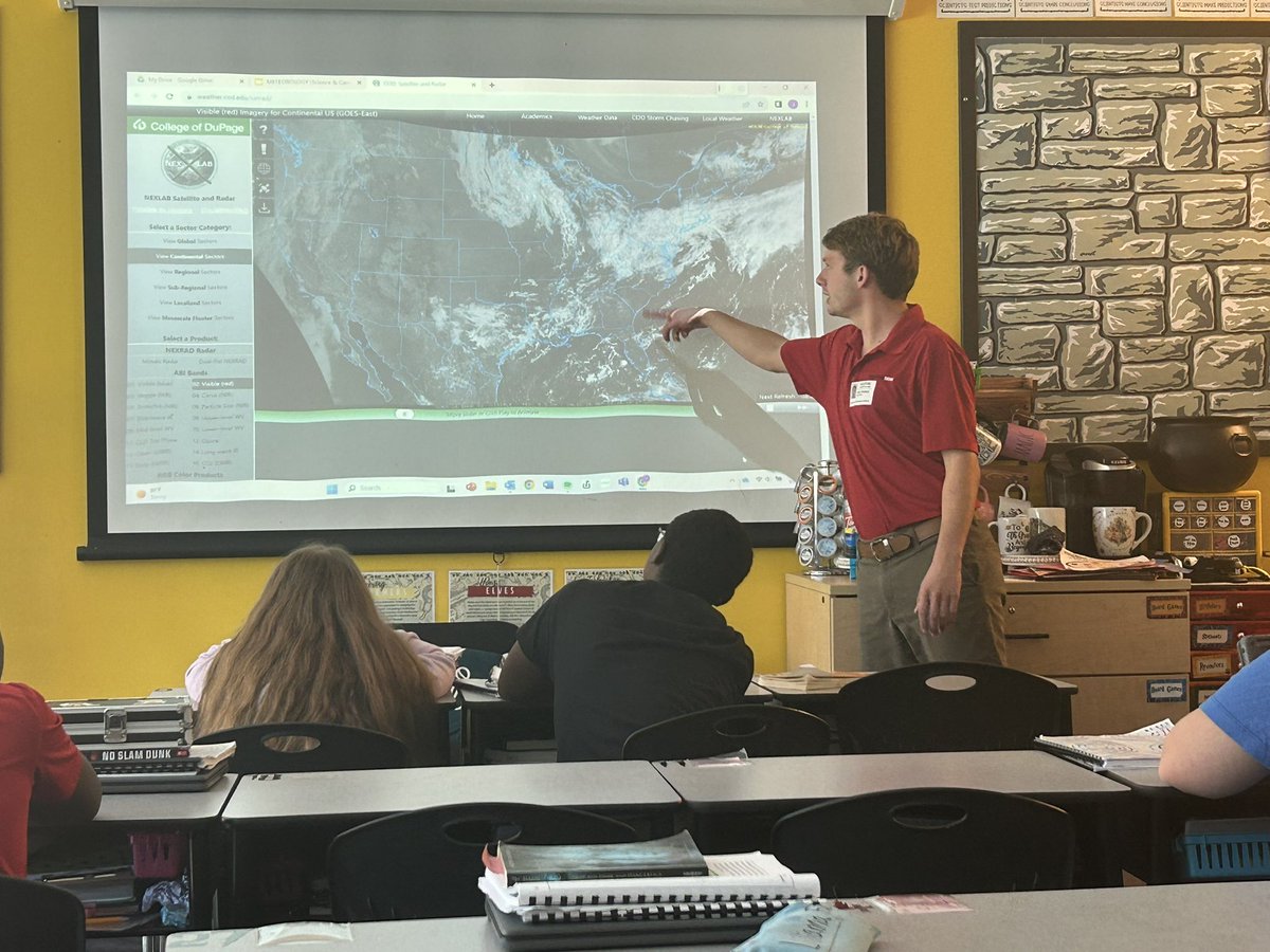 Mrs Alycen Shewell tweet media