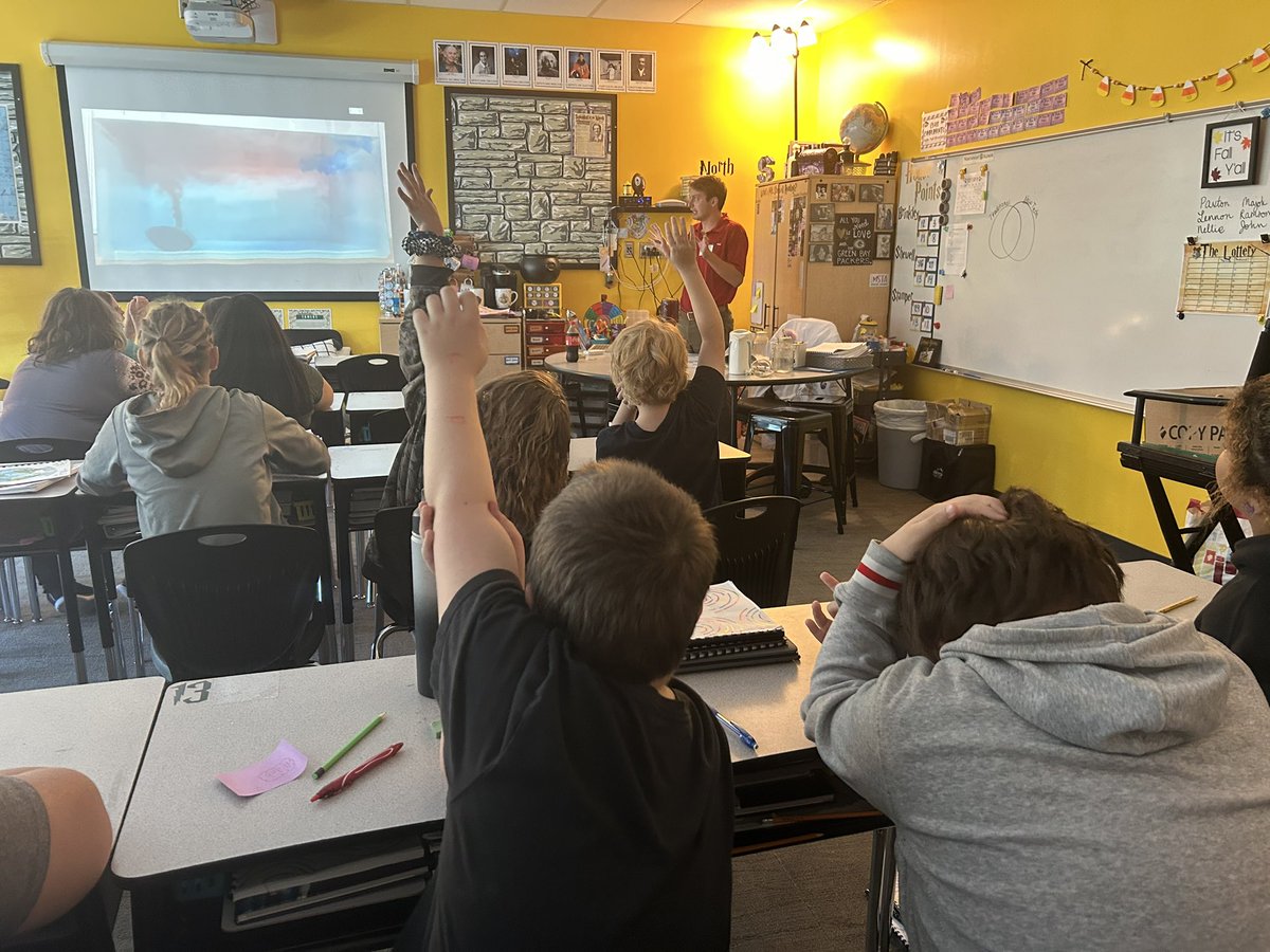 Mrs Alycen Shewell tweet media