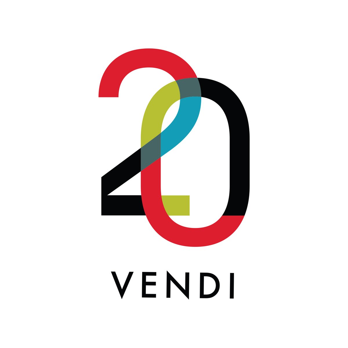 As we enter our 20th year, we celebrate our relationships with clients, coworkers and our community. Thank you for being a part of our journey.

vendiadvertising.com