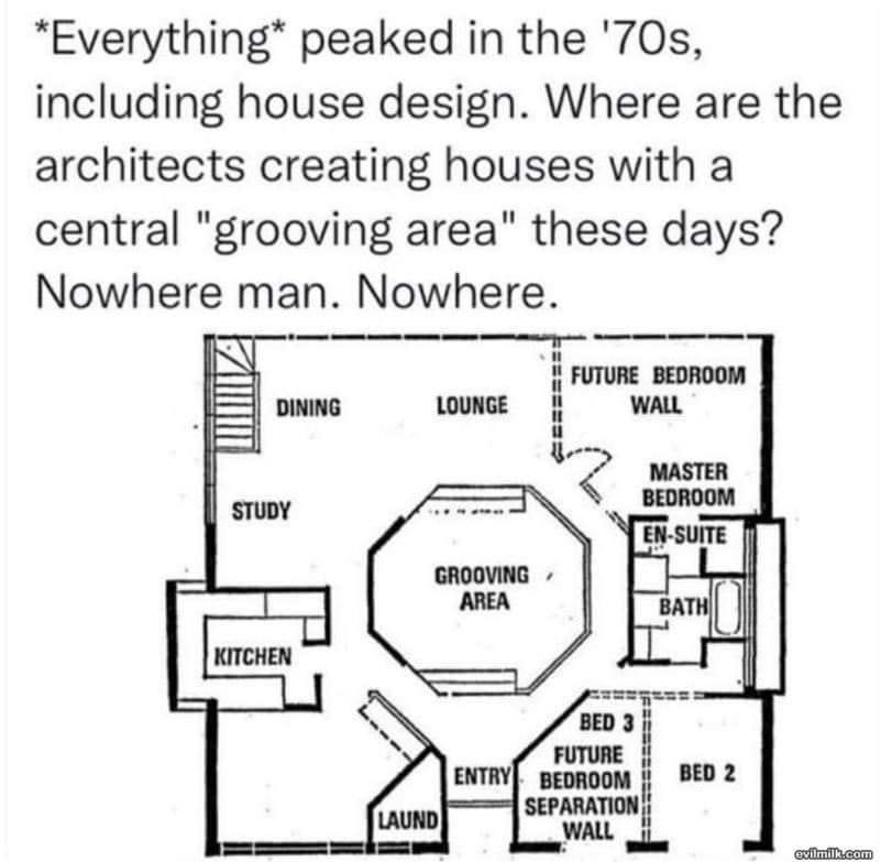 shawn mcdonald tweet media