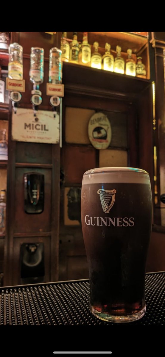 beautiful pints tweet media
