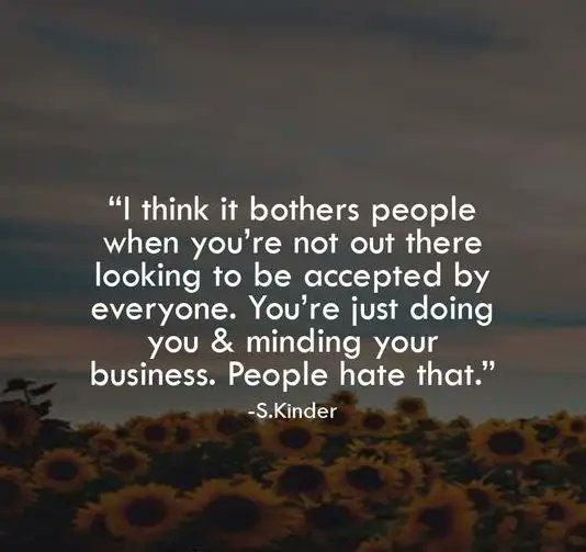 thementalmojo's tweet photo. Do you agree?? https://t.co/G7QfFuY6Qp