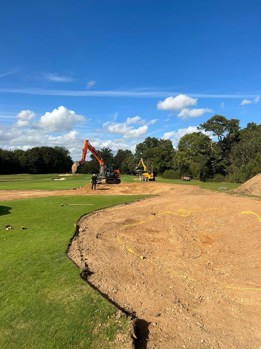 Verulam Greens tweet media