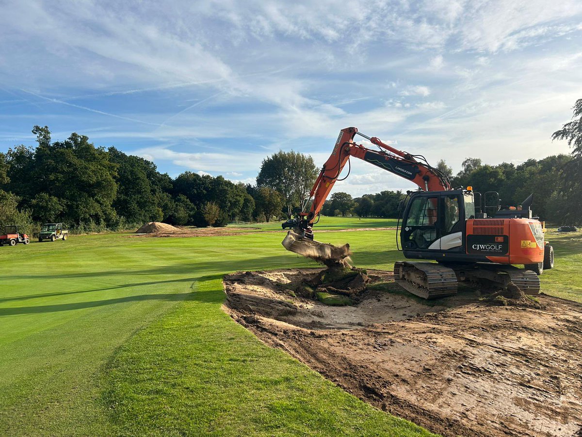 Verulam Greens tweet media