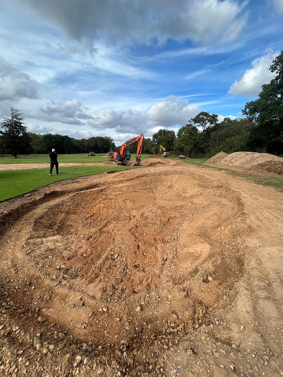 Verulam Greens tweet media