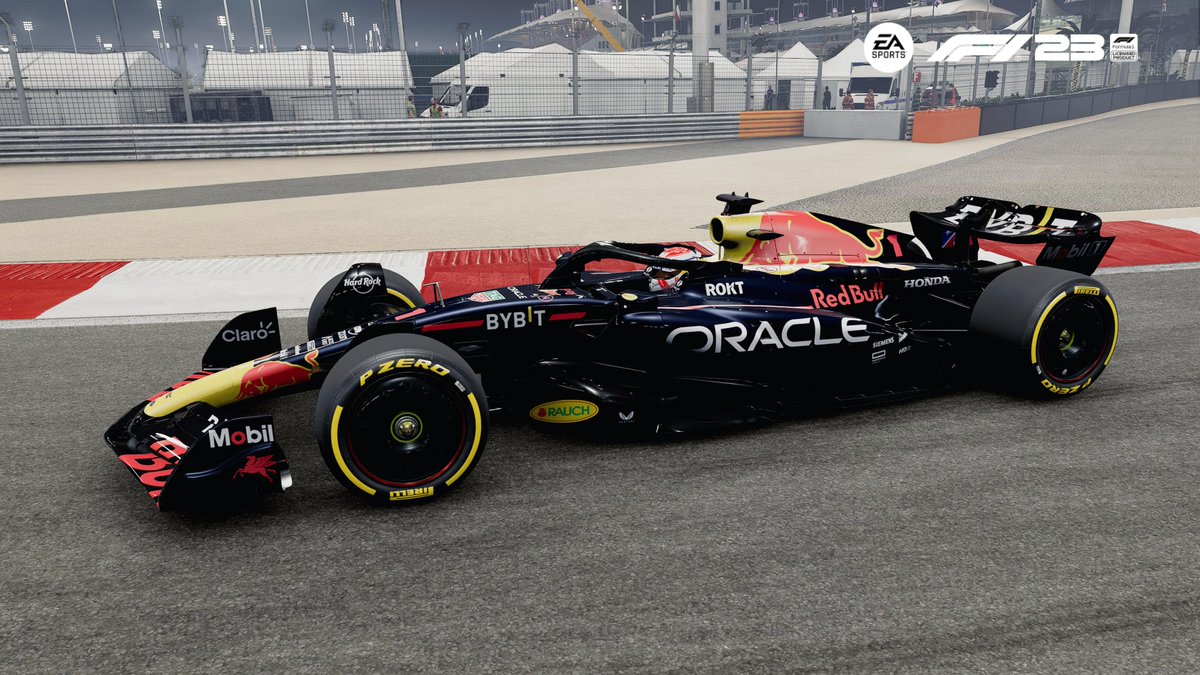 PoenaVermaak's tweet photo. #PS5Share, #F123 https://t.co/0ydndp5QSA