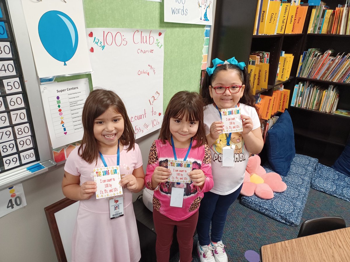 JRE Kindergarten tweet media