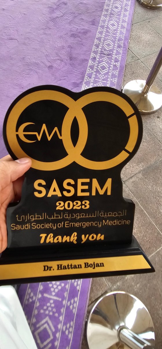 hattanbojan's tweet image. #SASEM2023