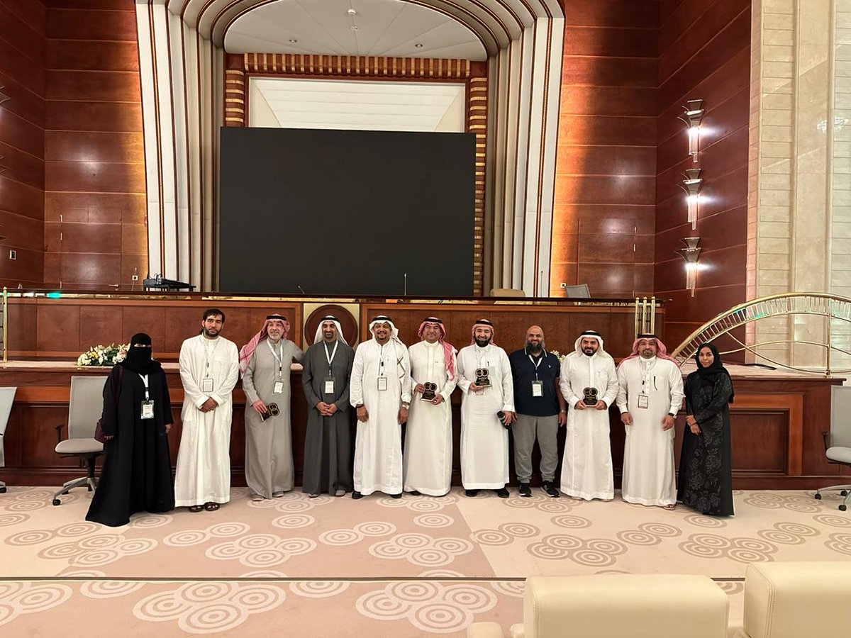 hattanbojan's tweet image. #SASEM2023